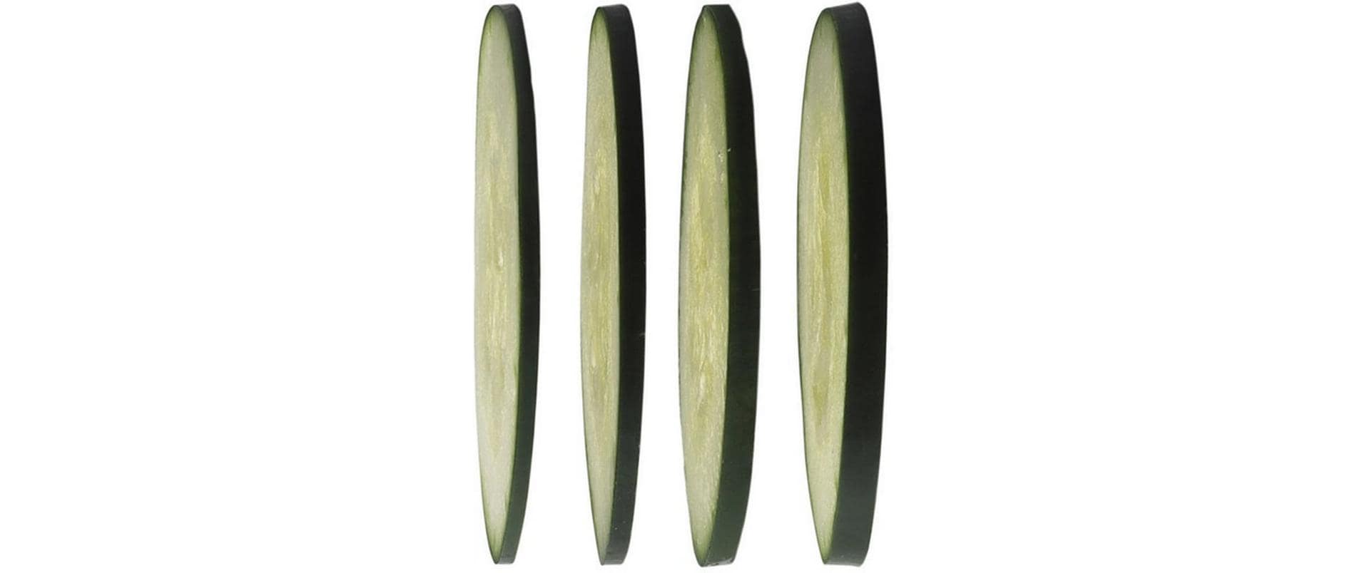 Mandoline verstellbar SchwarzVerstellbarer Gourmethobel mit Keramikklinge