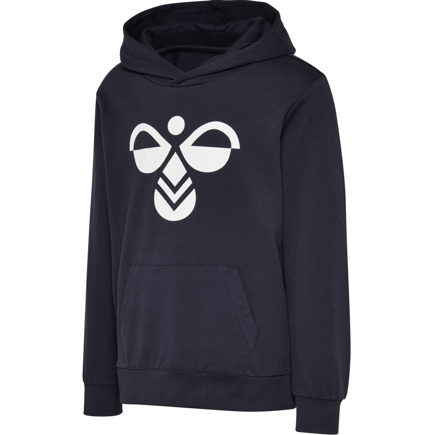 hmlCUATRO HOODIE
