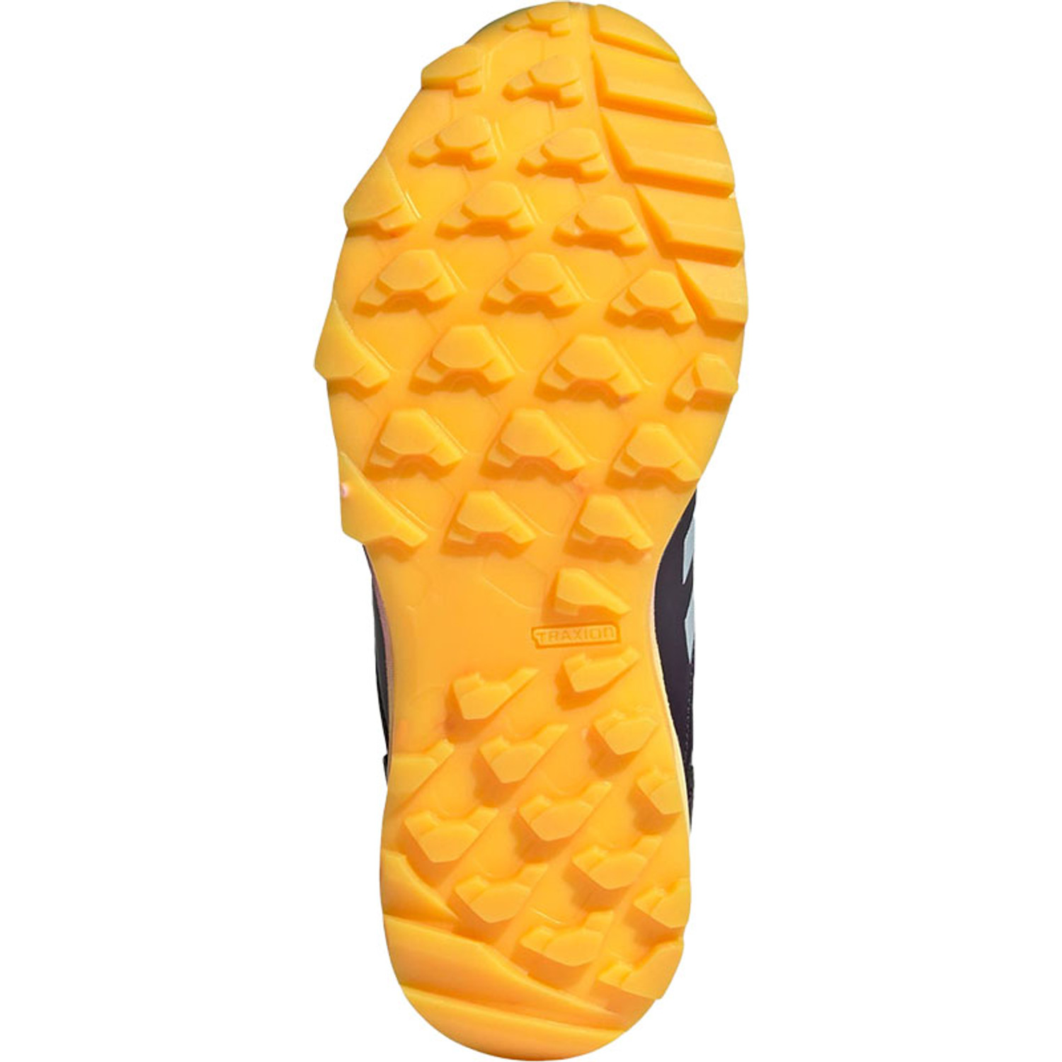adidas Fabela Rise Dames