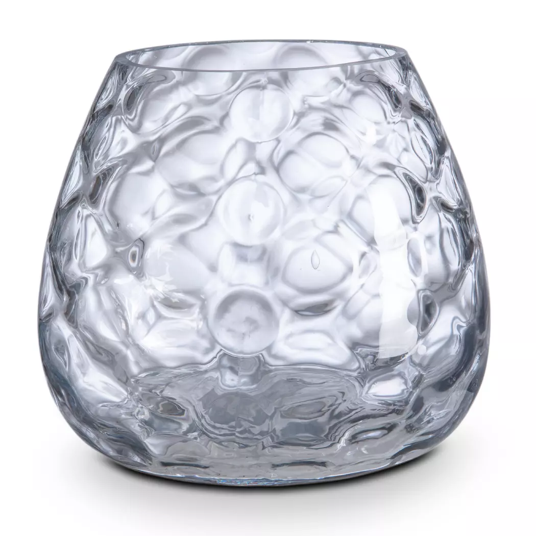 Vase Bubbles 16,5 cm