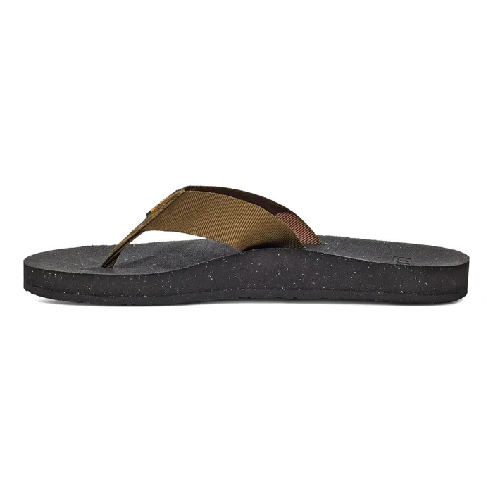 Teva ReFlip Teenslippers Heren