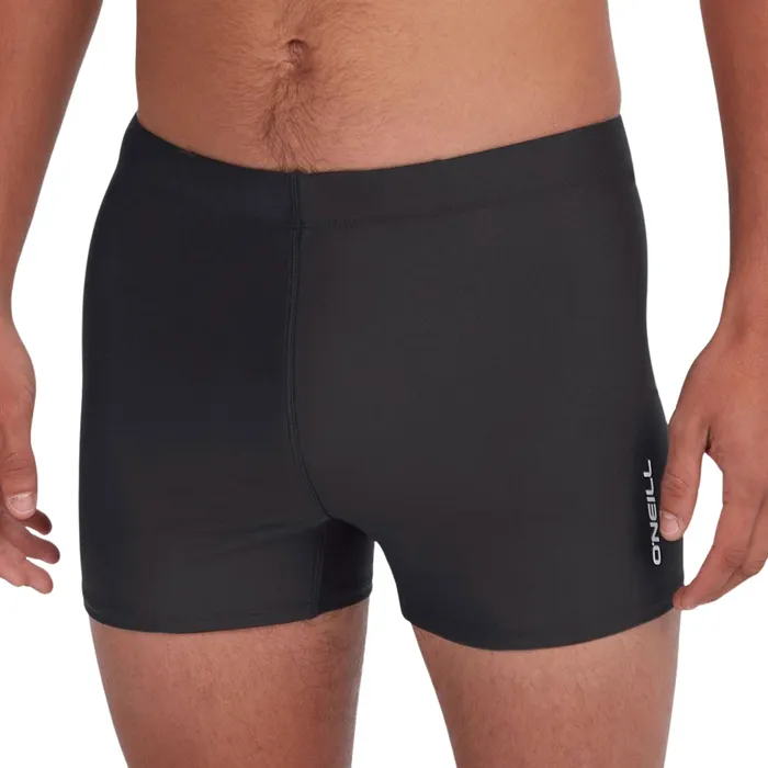 O'Neill Essentials Zwemboxer Heren