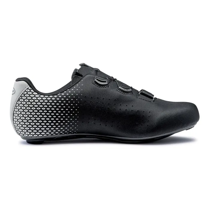 Northwave Core Plus 2 Wielrenschoenen Senior