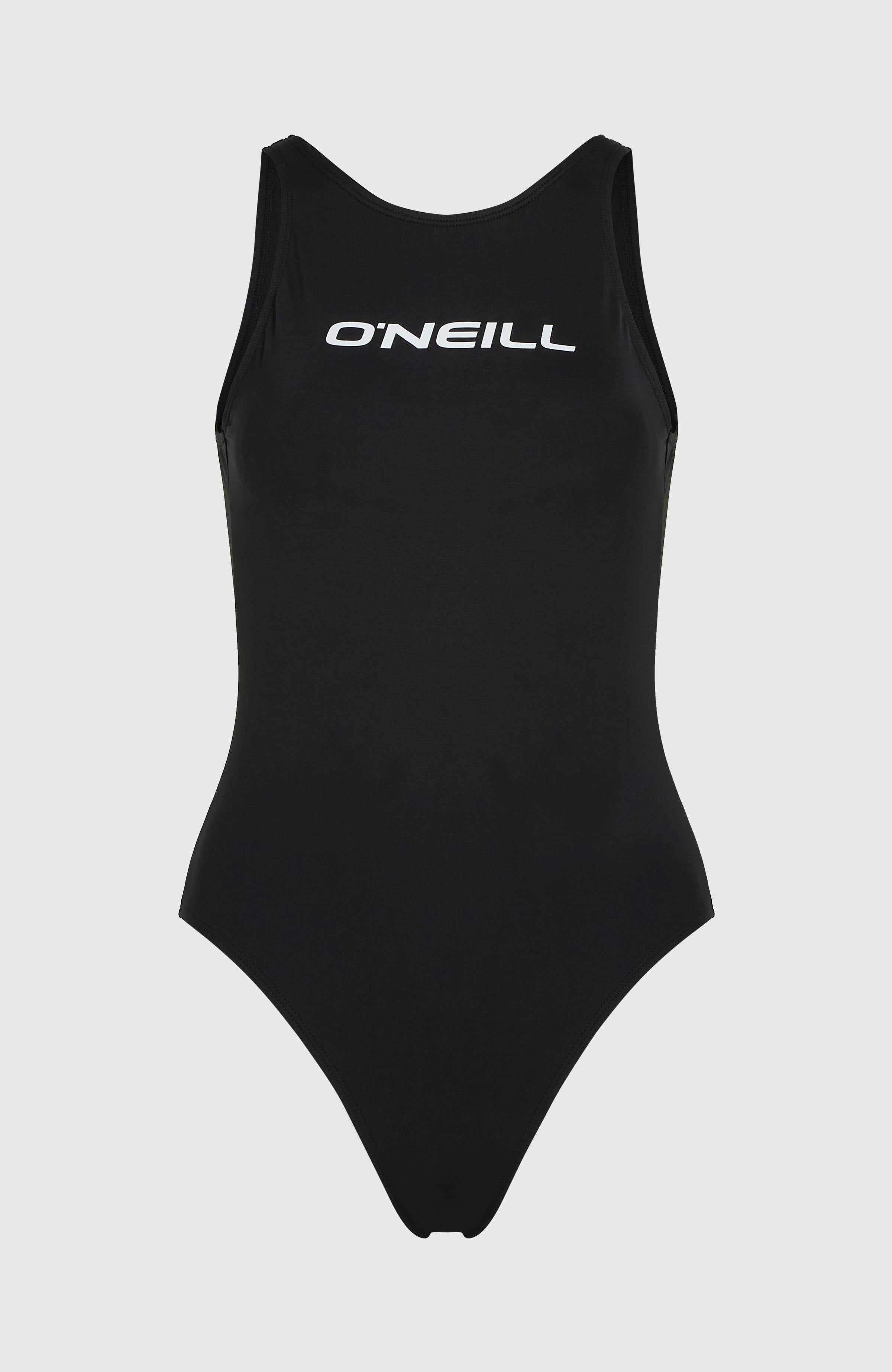 Essentials O'Neill Logo badpak