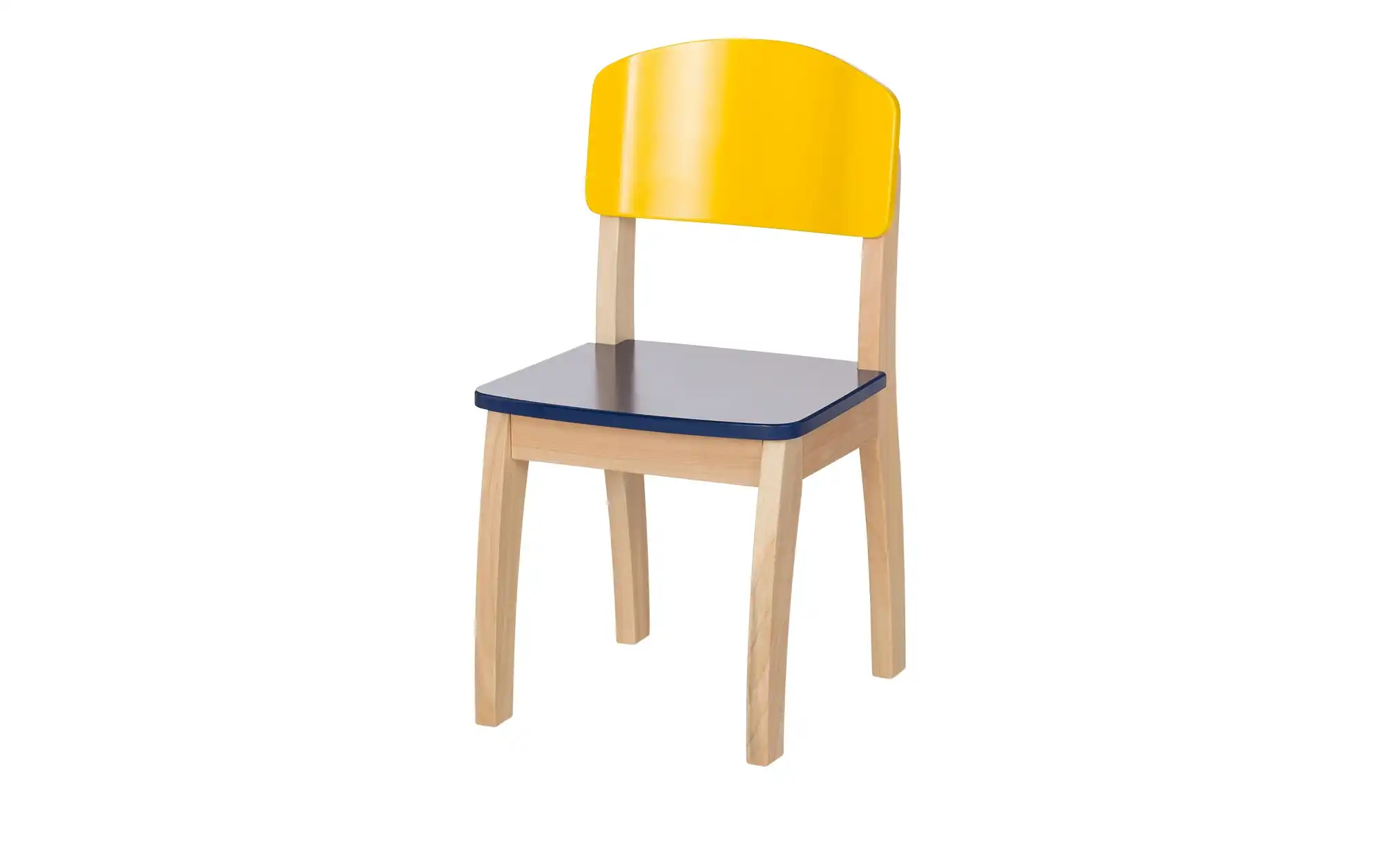 Kinderstuhl  Premium