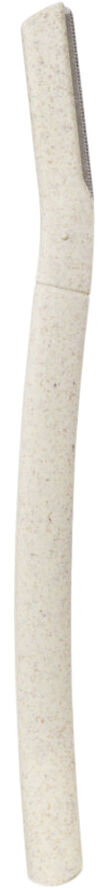 VOTARY VOTARY Magic Razor Wands