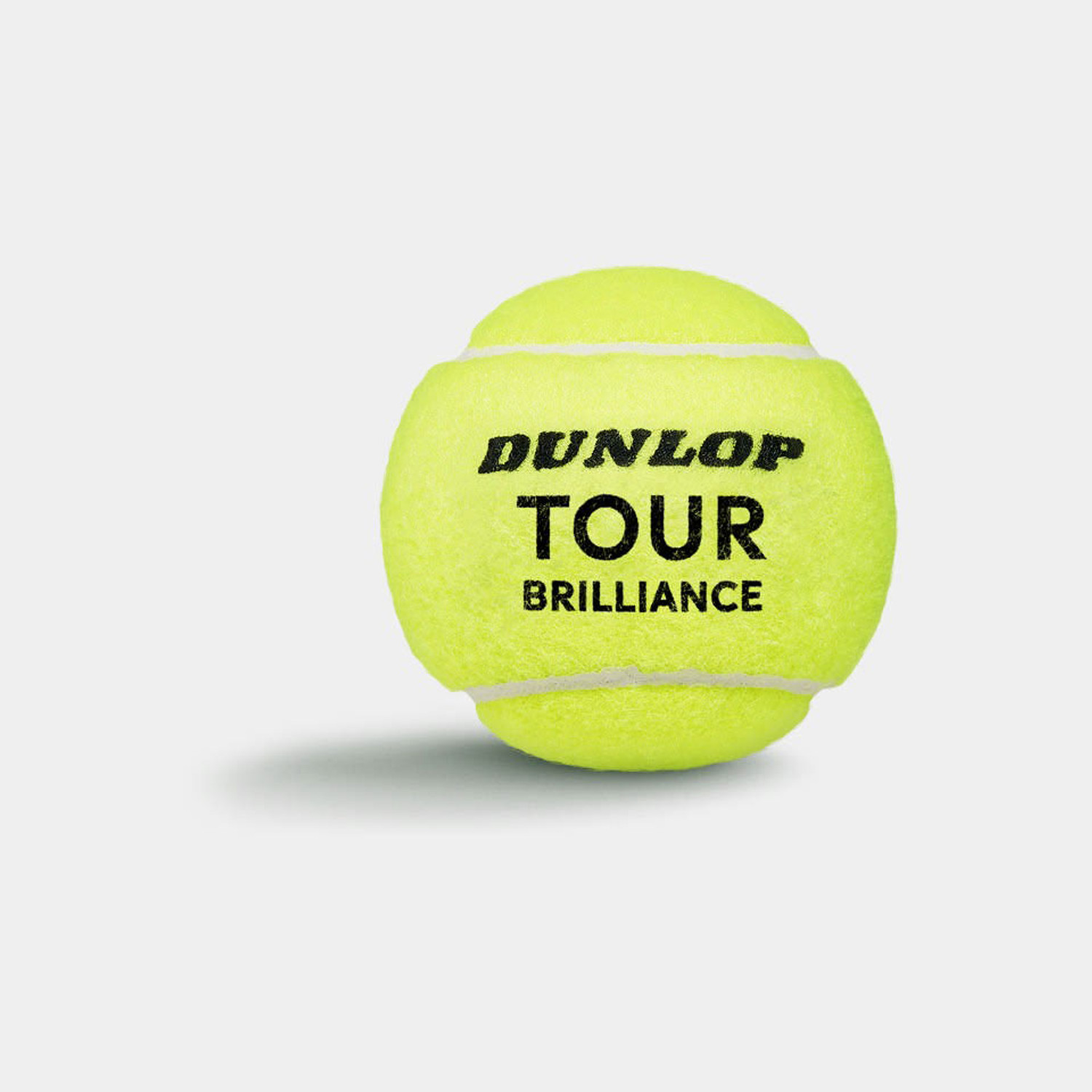 Dunlop Tour Brilliance 3 St.