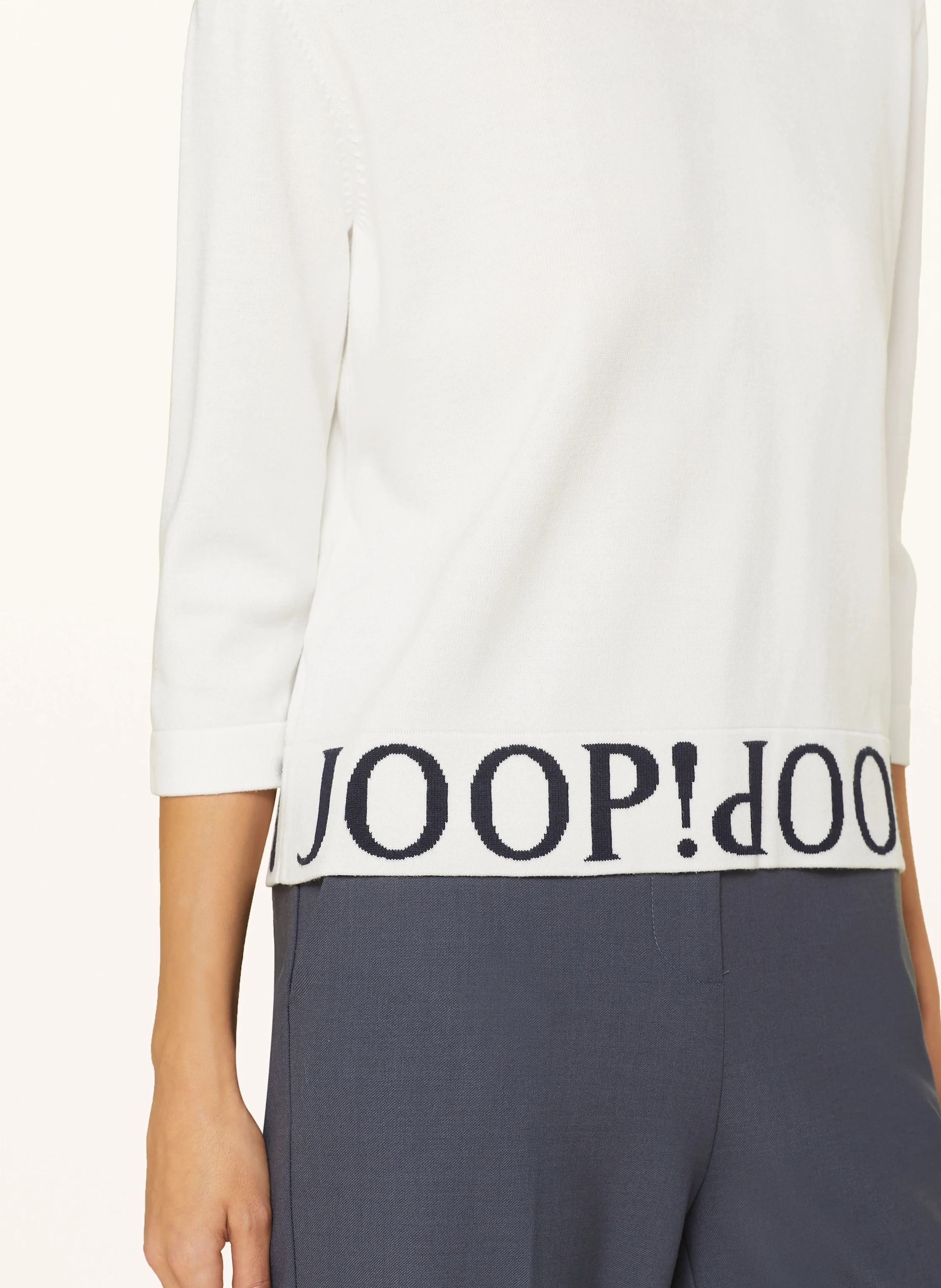 JOOP! Pullover KASSA