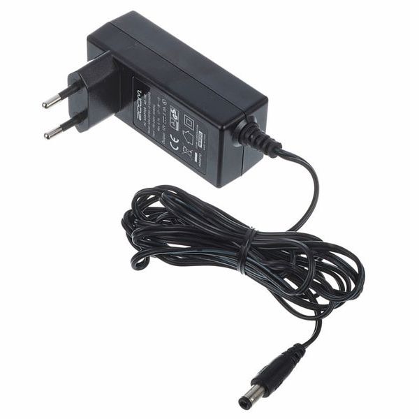 Zoom LiveTrak L-12 Rack-Kit Bundle