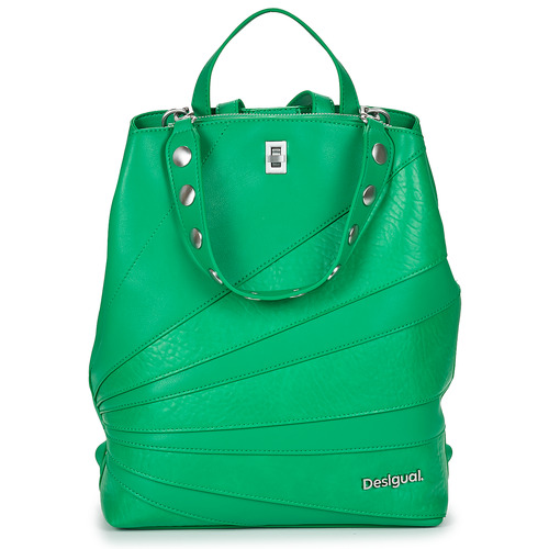 Desigual - MACHINA SUMY - Vert