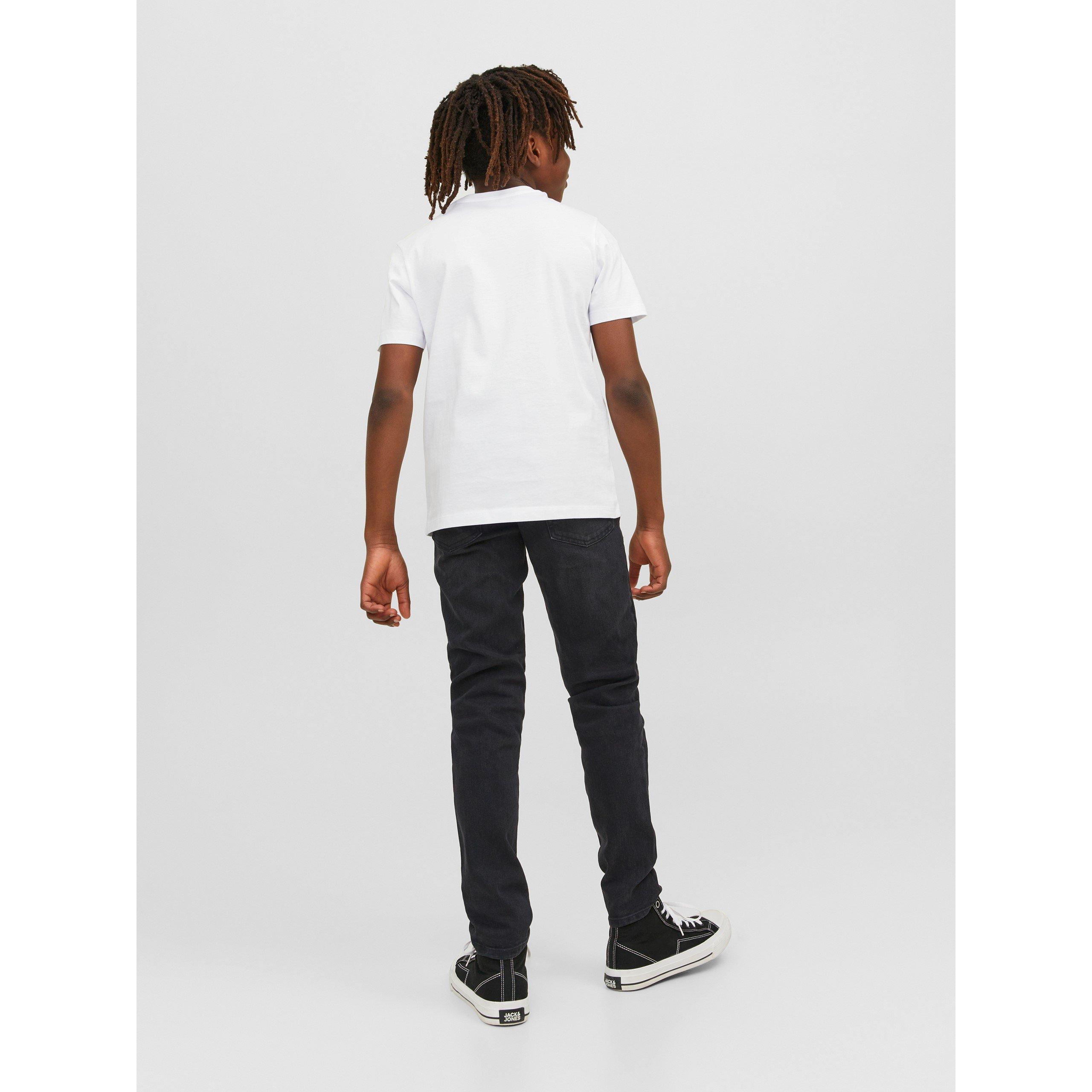 Jack and Jones Glenn 073 Jeans Infant