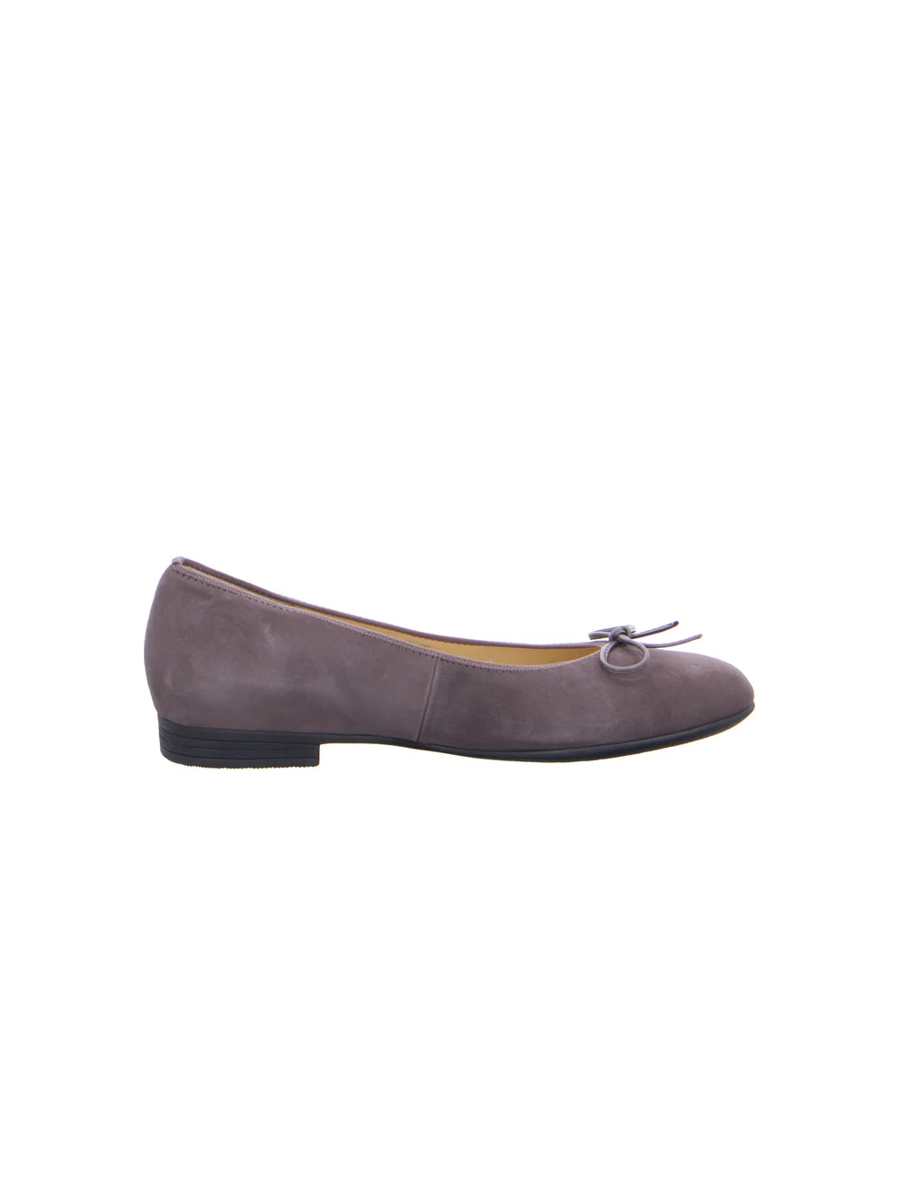 ara Ballerina "Sardinia"