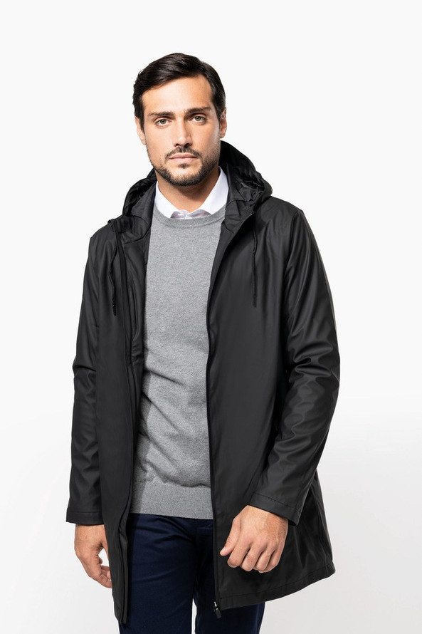 Kariban Premium PK600 - Veste de pluie unisexe