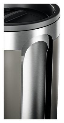 Gobelet isotherme Dometic TMBR32 320 ml Gris