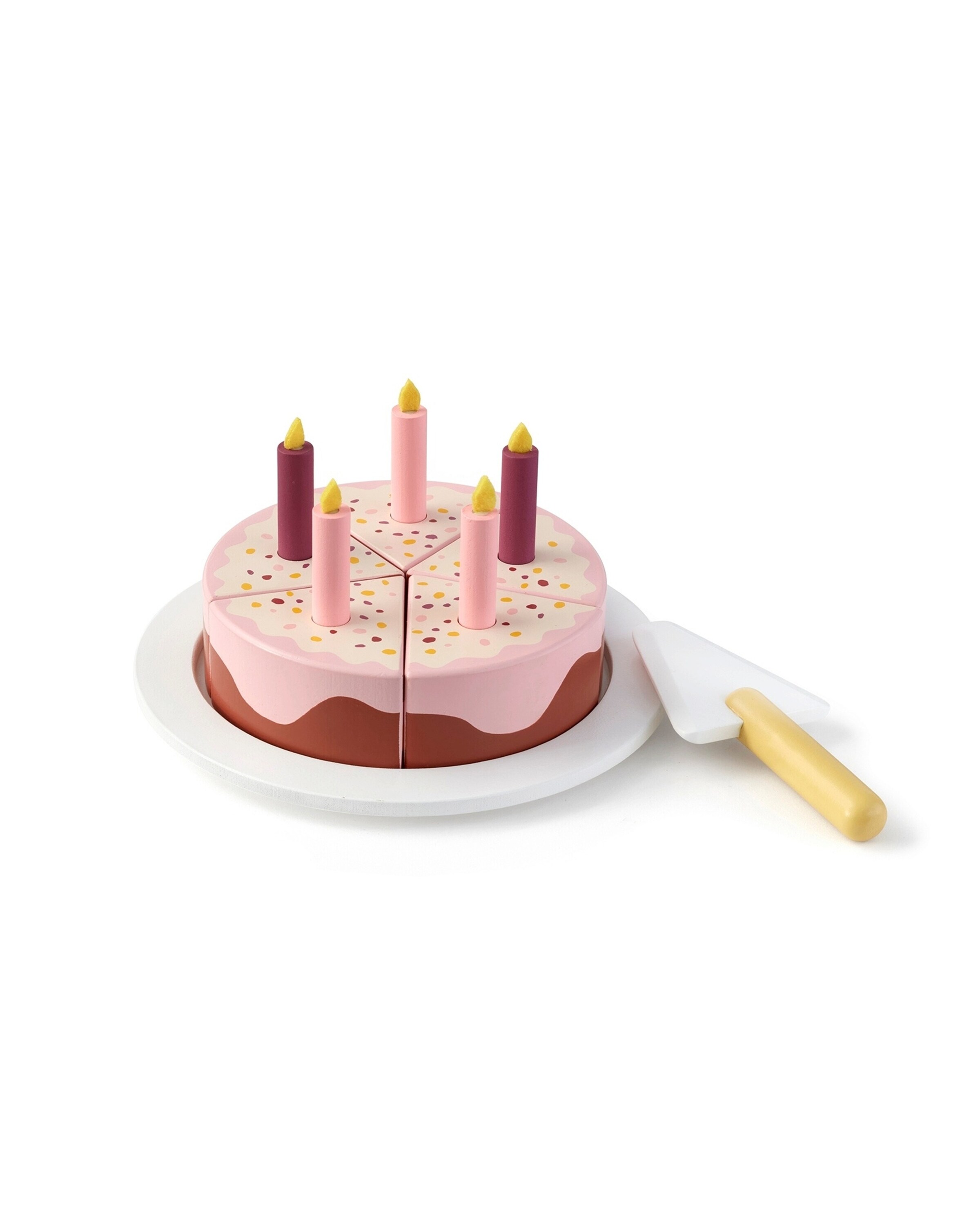 Kids Concept Torte Kids Hub