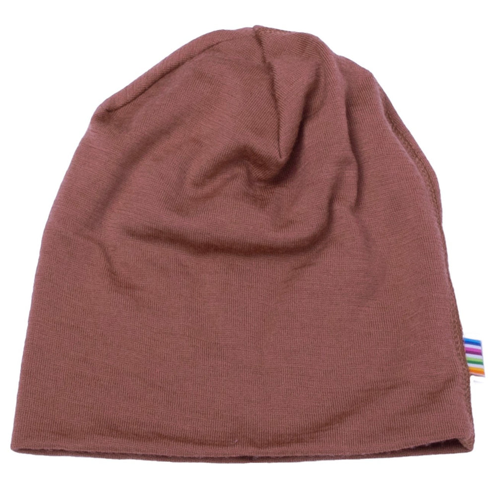 Køb Joha Red/Brown Hue 2-Lags