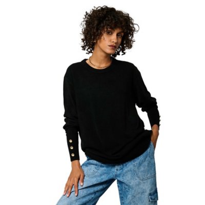 Pull femme Marka KAPORAL