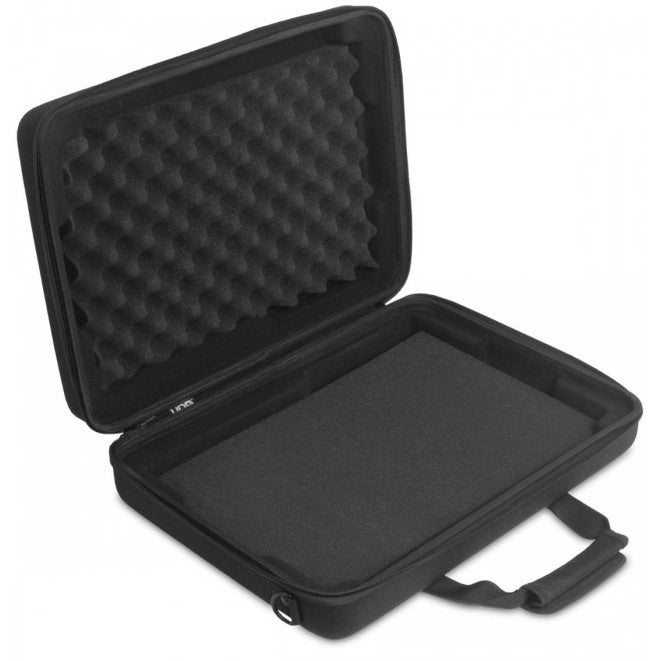 UDG Creator Hardcase Black voor Denon DJ Prime Go / Akai MPC Live II