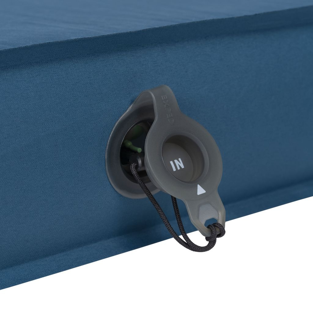 Deepsleep Mat