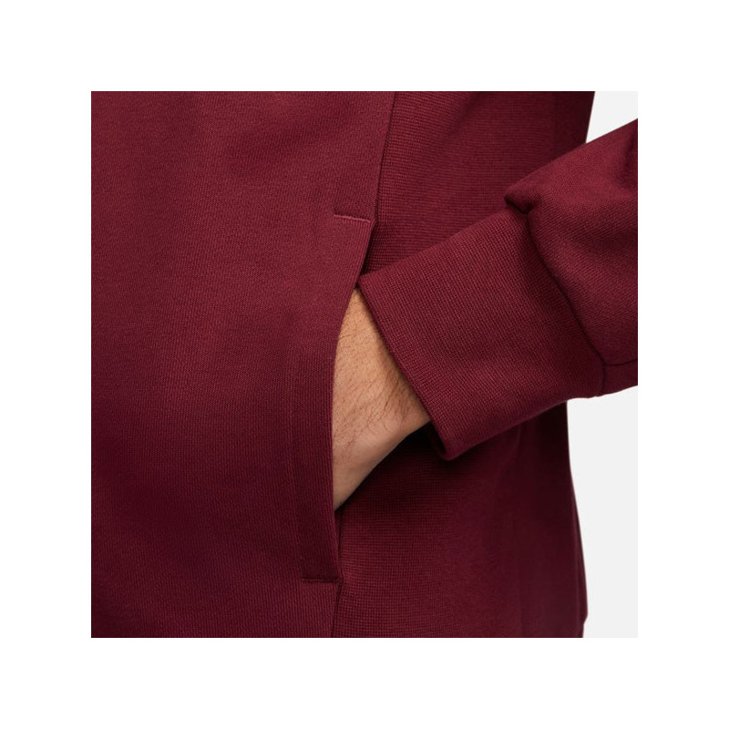 Sweat capuche homme Court Heritage