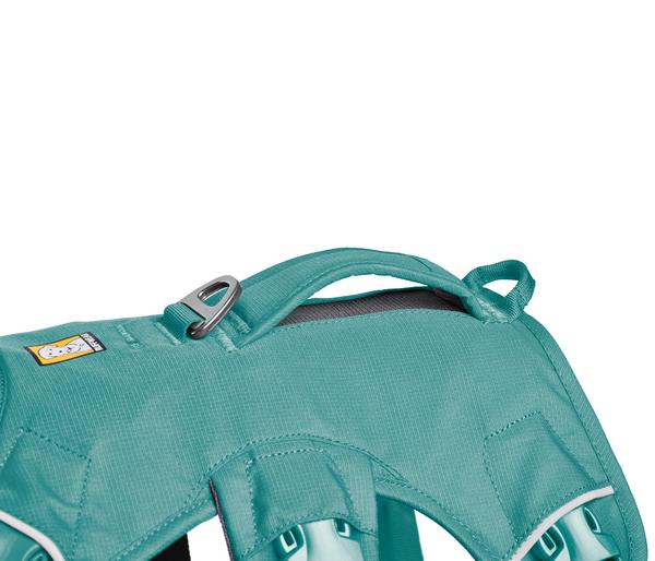 RUFFWEAR® Hundegeschirr Web Master™