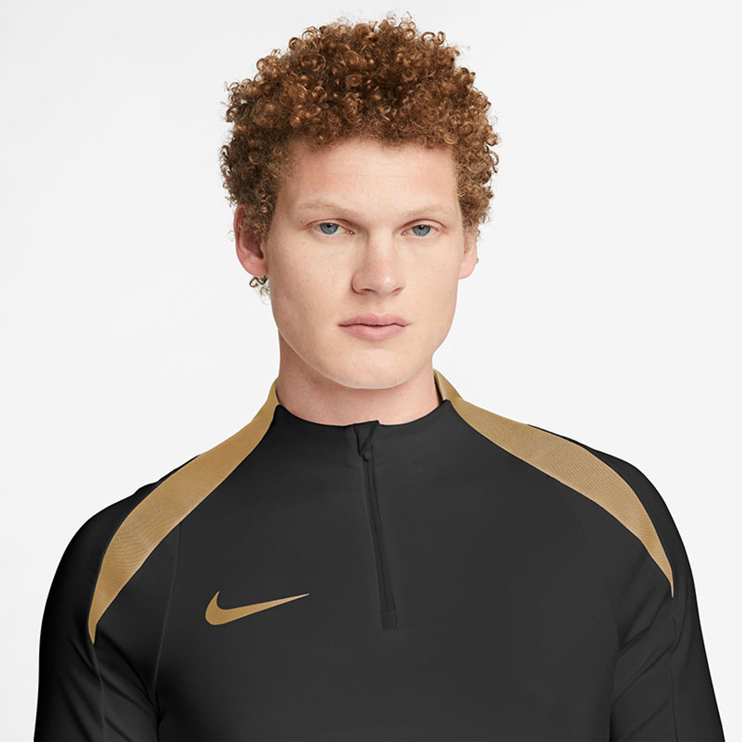 Nike Strike Trainingspak