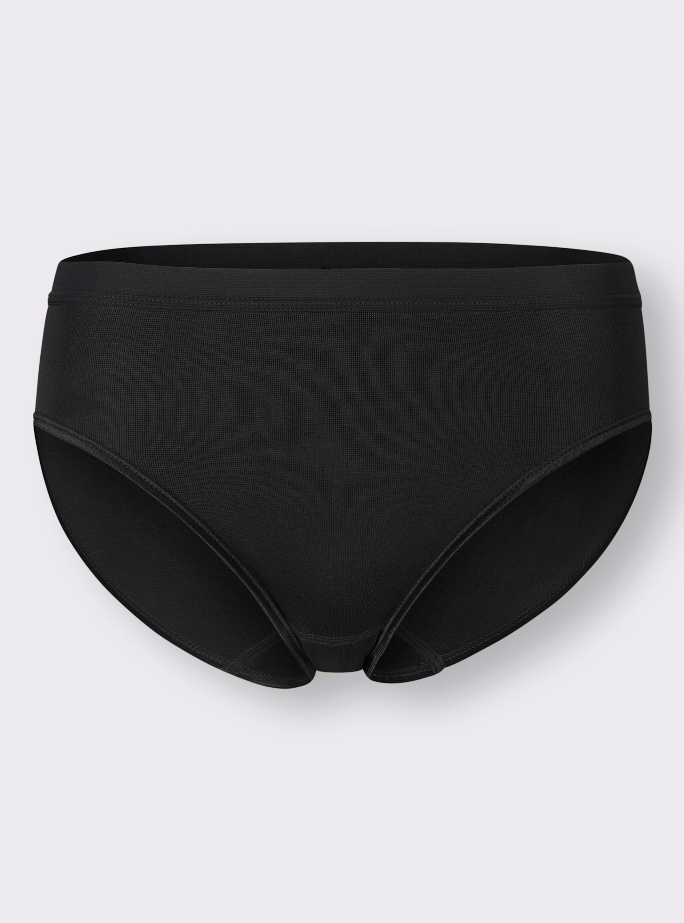 Slip