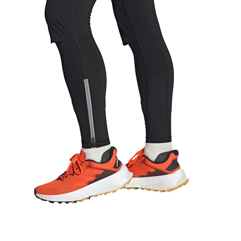 adidas Terrex Herren Soulstride Ultra Schuhe