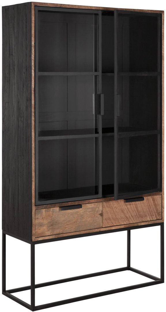 DTP Home Cosmo  Buffetkast