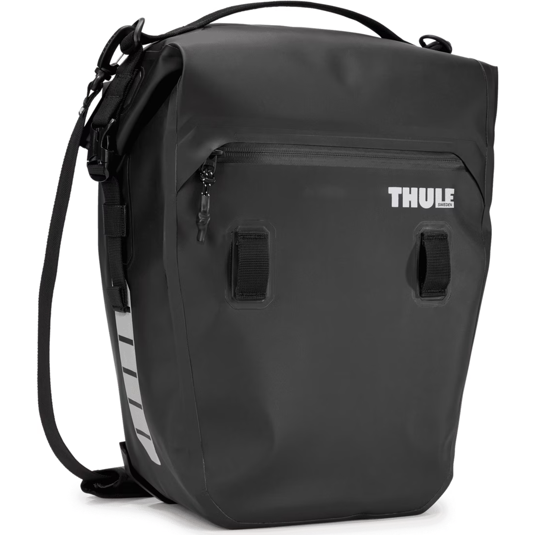 Thule Shield Enkele Fietstas