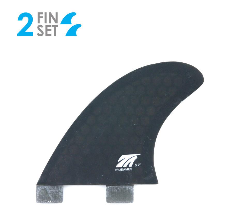 True Ames Fins Side Bites - FCS - 3.70