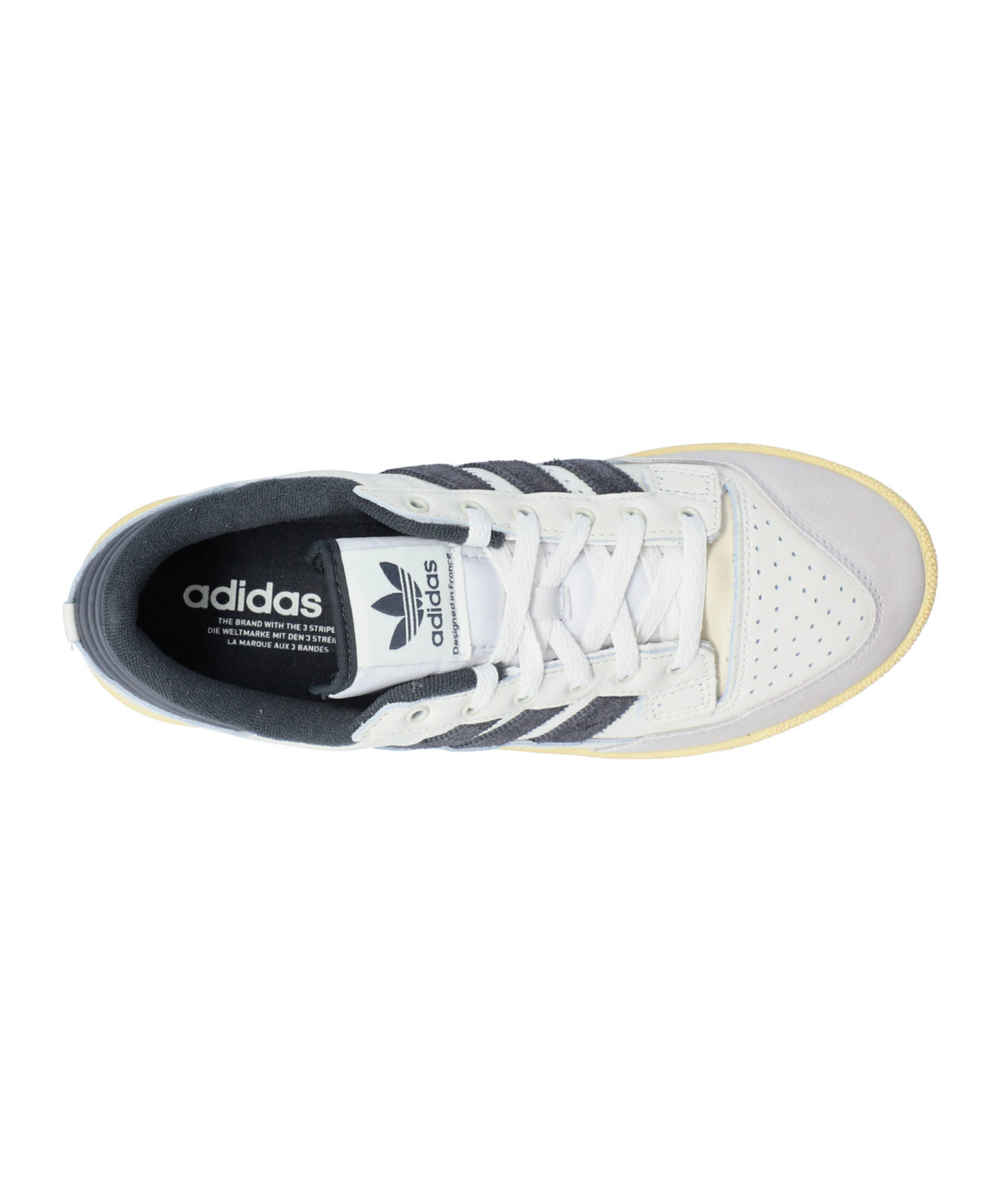 adidas Originals| Damen Lifestyle - Schuhe Damen - Sneakers Centennial 85 Damen