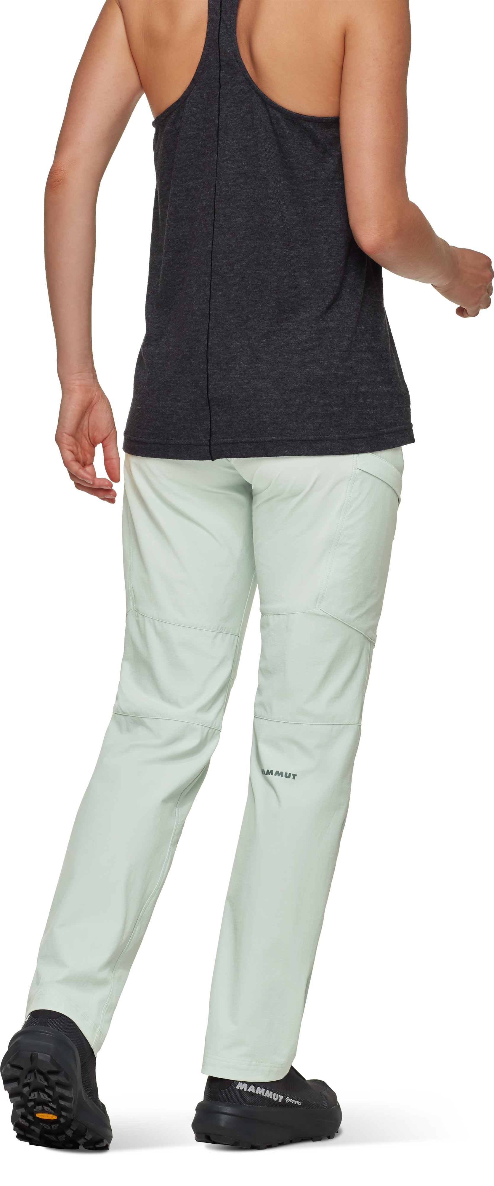 Runbold IV Pants Women