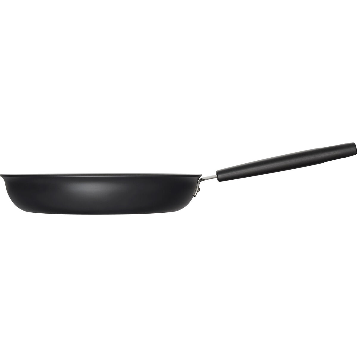 Hard Face stekepanne, 26cm.