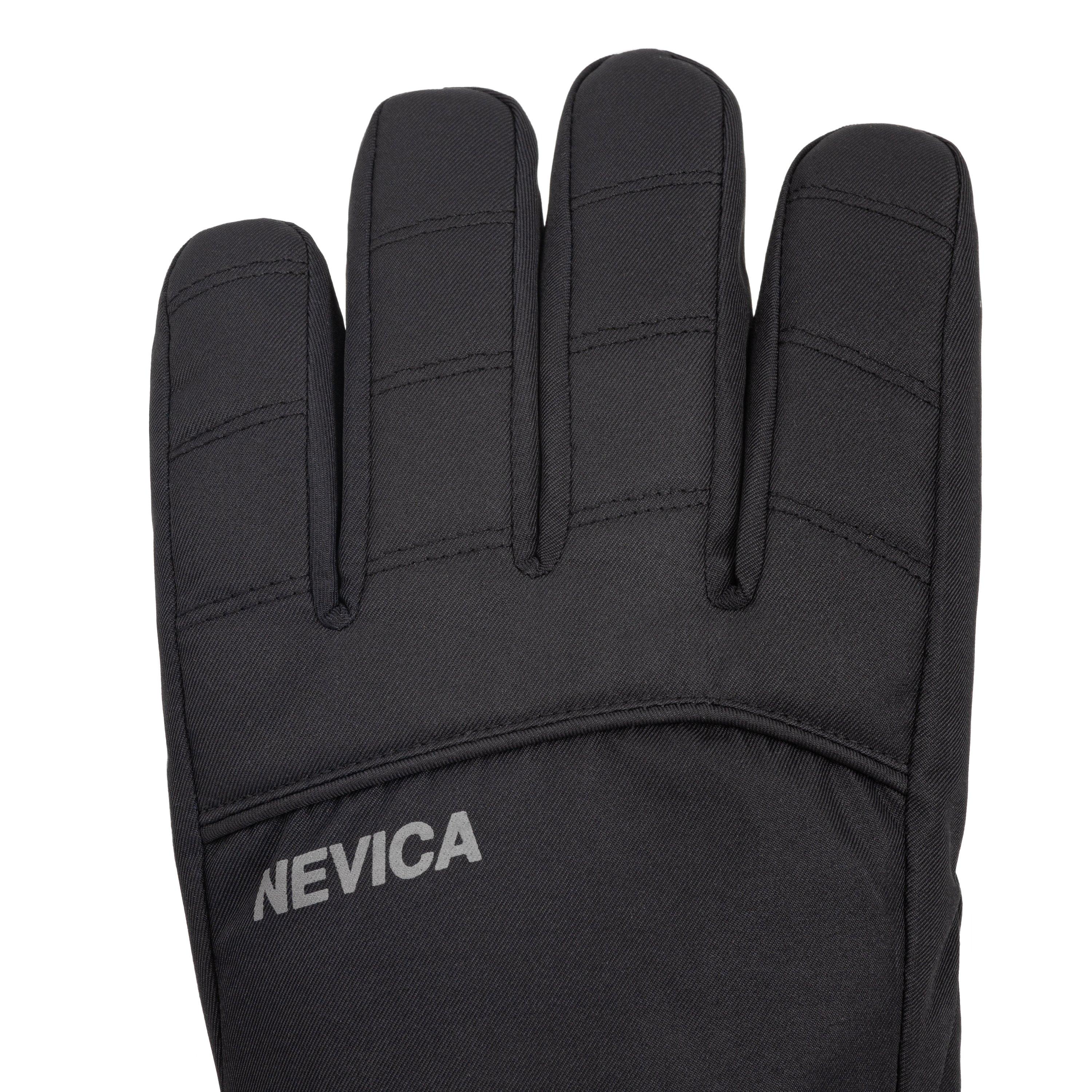 Nevica Raise Ski Gloves Womens
