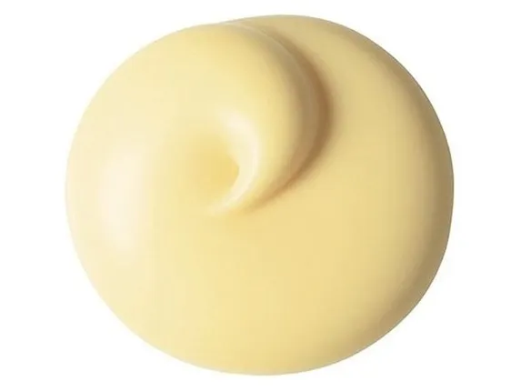 CLINIQUE DRAMATICALLY DIFFERENT MOISTURIZING LOTION very dry to dry/combination 125ML