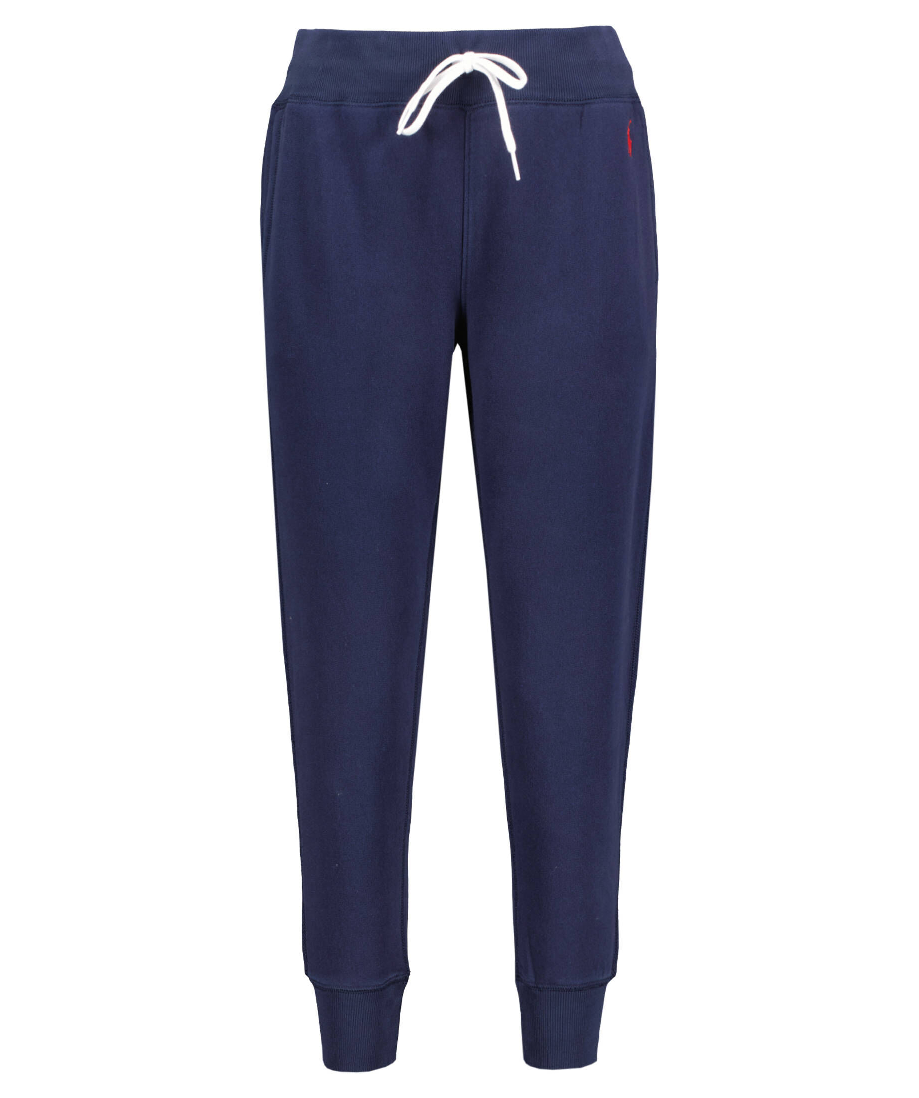 Polo Ralph Lauren| Damen Sweathose Relaxed Fit
