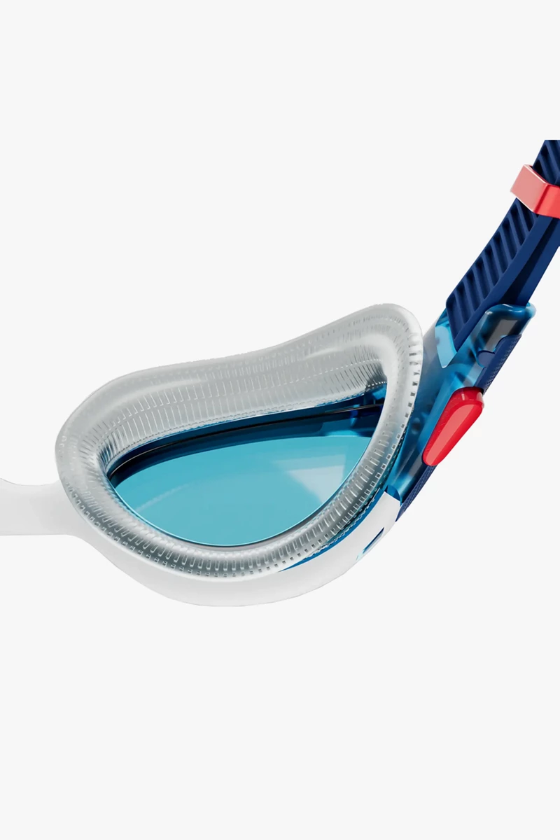 speedo Biofuse 2.0 Schwimmbrille