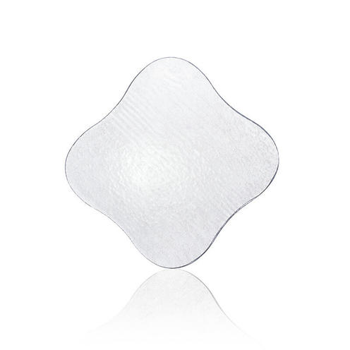 Compresses Hydrogel - Lot de 4 - MEDELA