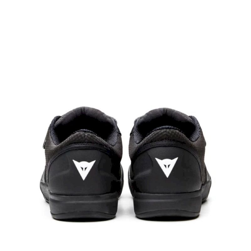 HG Materia Pro - Chaussures VTT