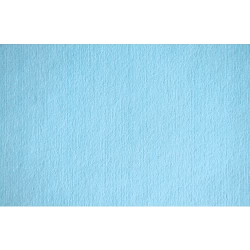 Essuyage non tissé Profitextra bleu 38 x 30 cm PROP