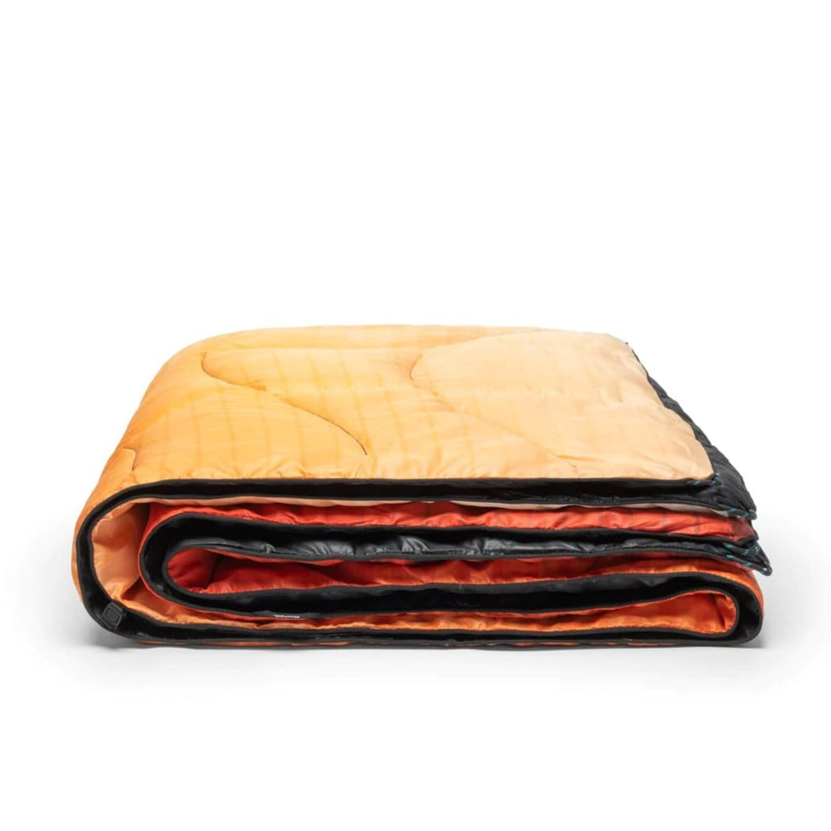Rumpl<br>Nanoloft Puffy 1P
