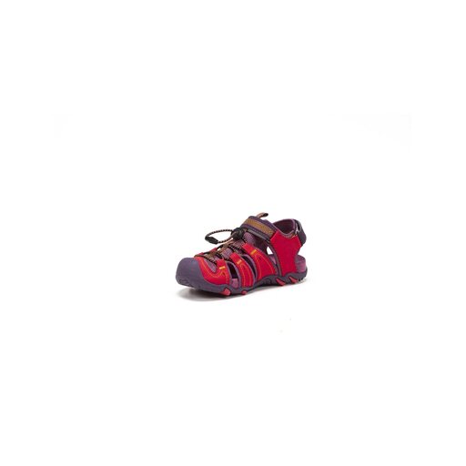 Chiruca Sandals Brasil 03