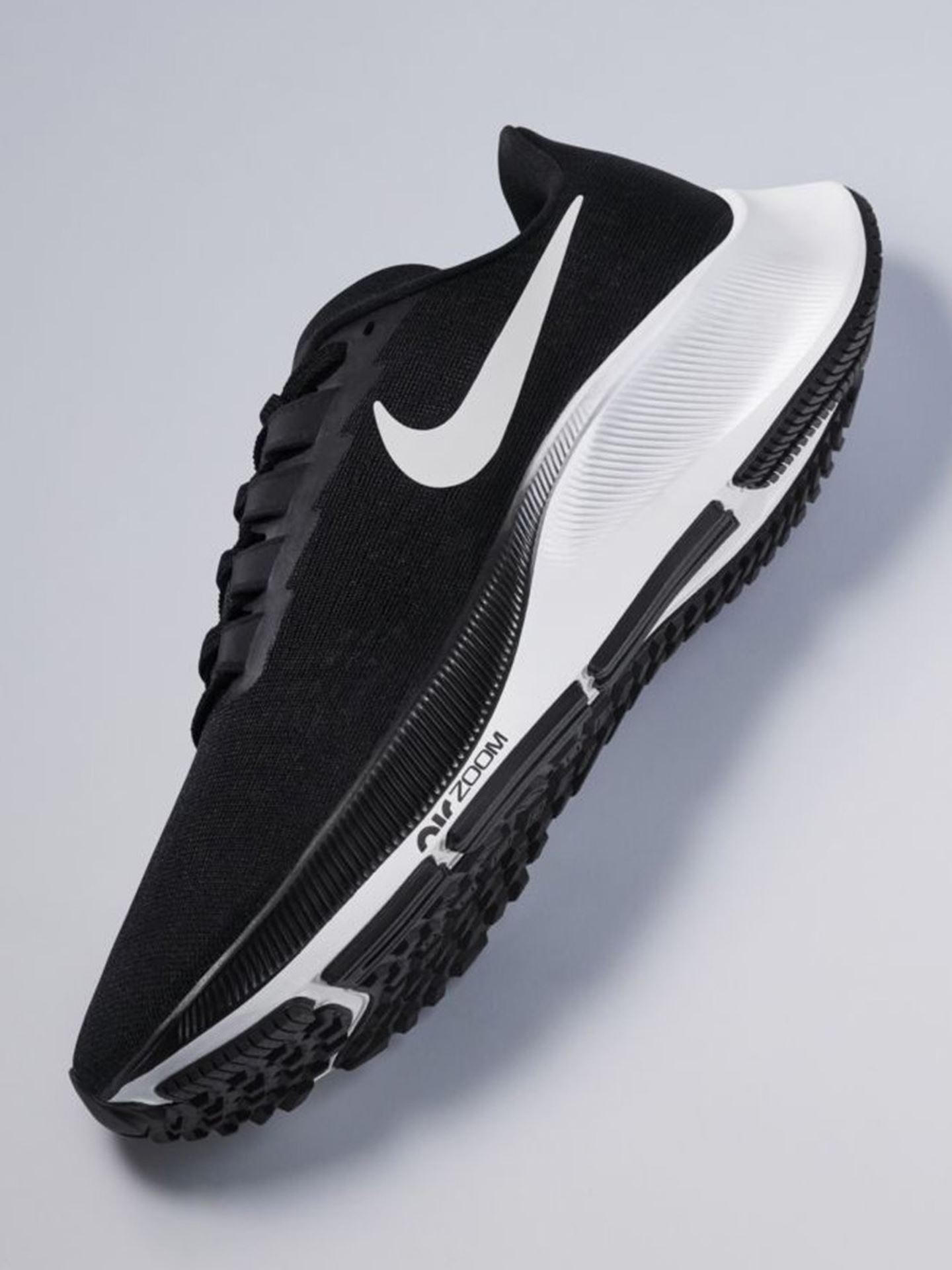 Air Zoom Pegasus 37
