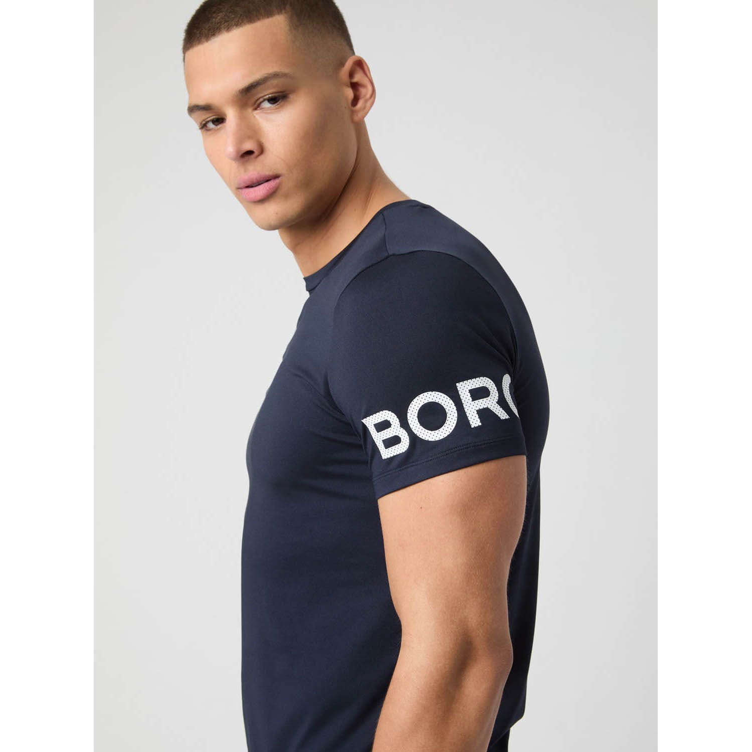 Björn Borg  Borg T-Shirt