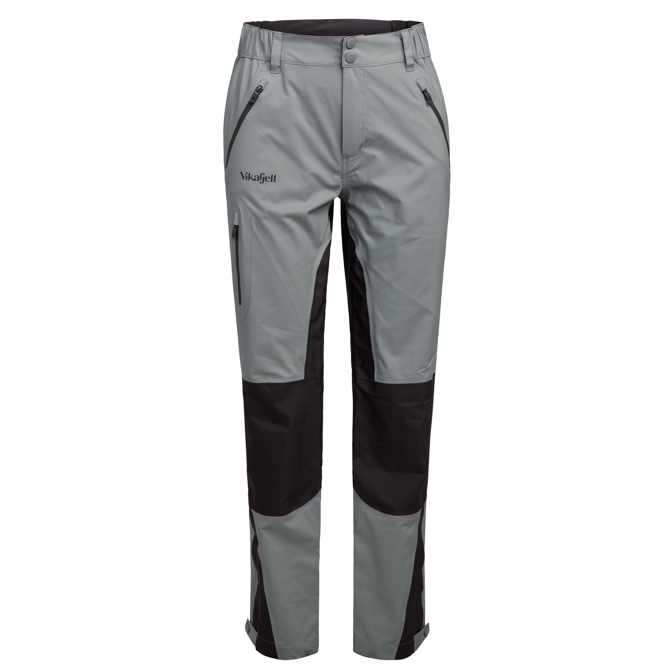 Vikafjell Stoltzen multi pant (W) - Bukse