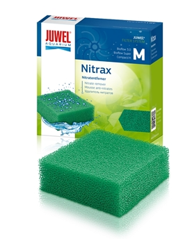 Nitrax M BioFlow 3.0/Compact (Nitraatverwijderaar) 10 2 GRATIS