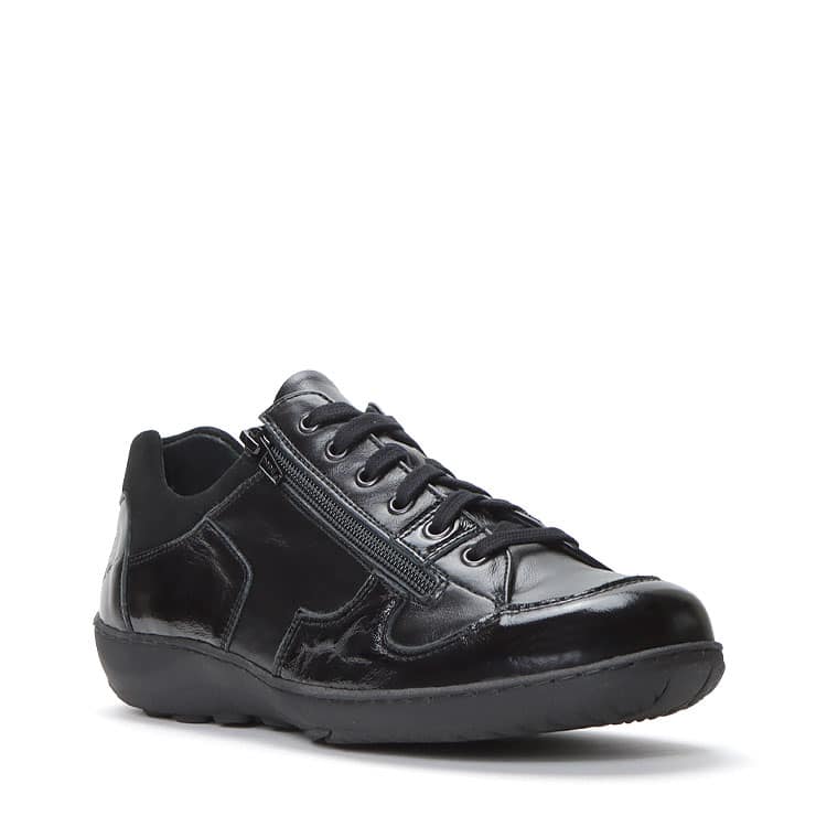PortoFino DY-5068 | NOIR