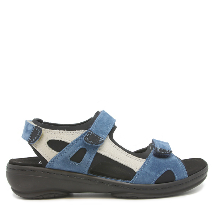 Fidelio 445007-49 | BLEU