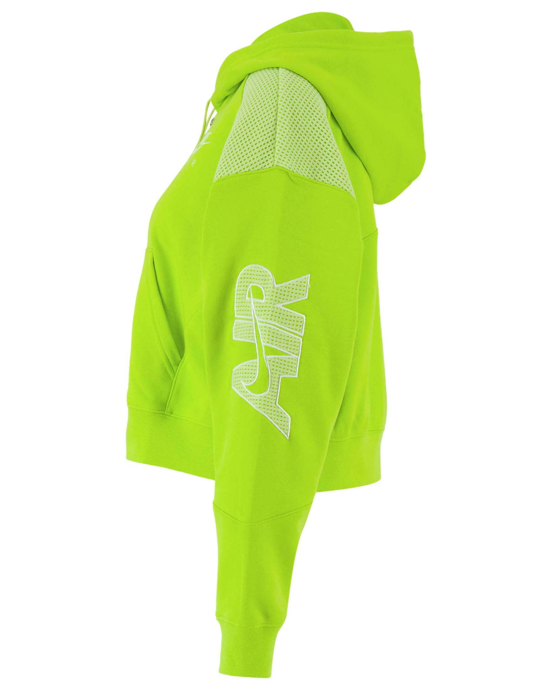Nike Sportswear| Damen Sweatjacke Oversized Fit